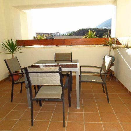 Arenal Golf Apartment Benalmadena Exterior photo